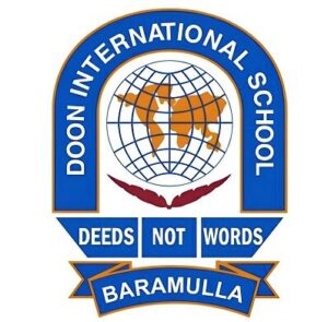Doon International Baramulla School