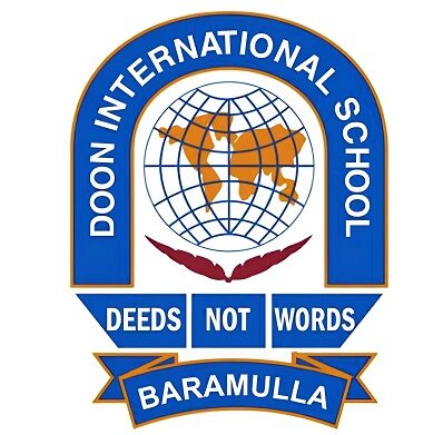 Doon International Baramulla School