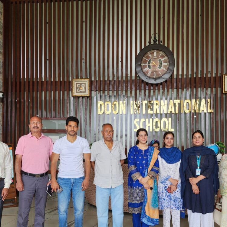 WhatsApp Image 2025-06-16 at 12.25.02 PM