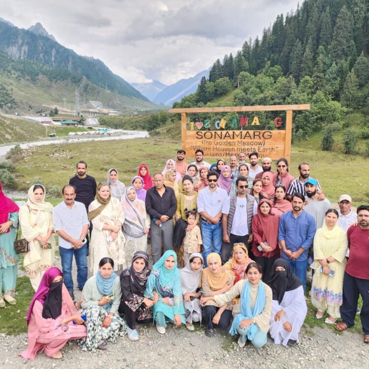 WhatsApp Image 2025-09-01 at 10.34.00 AM