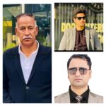 WhatsApp Image 2025-09-05 at 4.45.22 PM