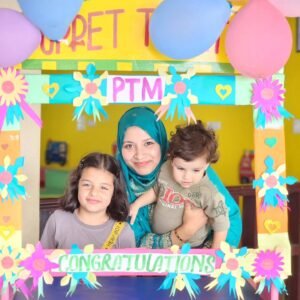 ptm7