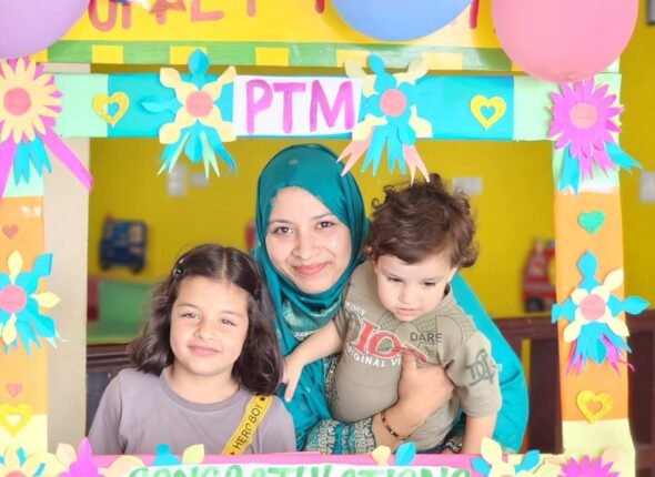 ptm7